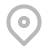 Map_Pin
